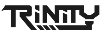 Nitro Duo Logo